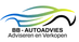Logo BB-AUTOADVIES